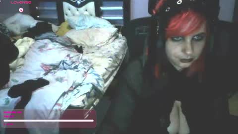 Snapshot of lelcomlal chatting on 08/05/26, 06:27 lelcomlal online show from 08/05/26, 06:27