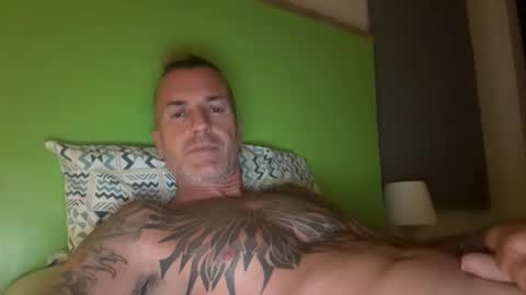 lelehot1 online show from 02/18/26, 04:19