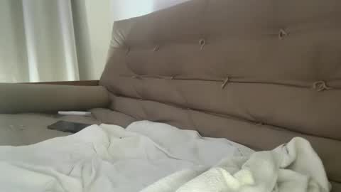 Snapshot of lelehot1 chatting on 03/22/26, 06:00 lelehot1 online show from 03/22/26, 06:00