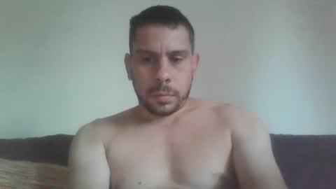 Snapshot of lelem1092 chatting on 09/29/25, 07:02 lelem1092 online show from 09/29/25, 07:02