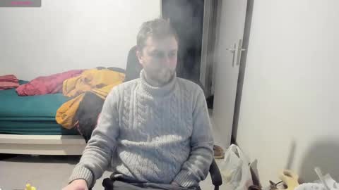 Snapshot of lelesusa chatting on 03/01/25, 09:59 lelekoko online show from 03/01/25, 09:59