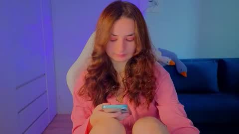 Snapshot of lelia_vibe chatting on 09/23/25, 12:08 Lelia online show from 09/23/25, 12:08