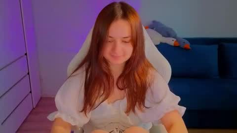 Snapshot of lelia_vibe chatting on 09/26/25, 01:59 Lelia online show from 09/26/25, 01:59