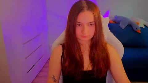 Snapshot of lelia_vibe chatting on 10/11/25, 01:42 Lelia online show from 10/11/25, 01:42