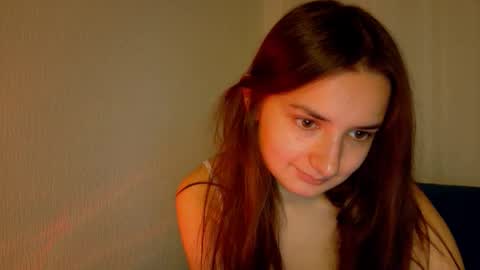 Snapshot of lelia_vibe chatting on 10/21/25, 05:46 Lelia online show from 10/21/25, 05:46