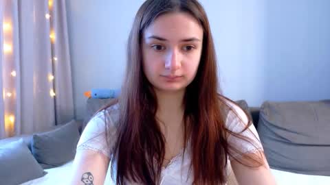Snapshot of lelia_vibe chatting on 11/14/25, 09:52 Lelia online show from 11/14/25, 09:52