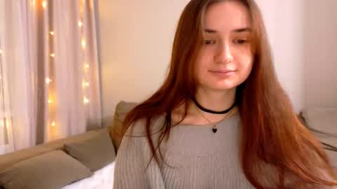 Snapshot of lelia_vibe chatting on 12/03/25, 02:19 Lelia online show from 12/03/25, 02:19