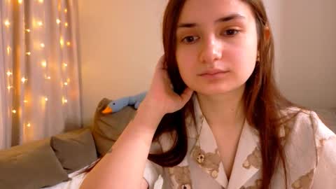 Snapshot of lelia_vibe chatting on 12/15/25, 04:22 Lelia online show from 12/15/25, 04:22
