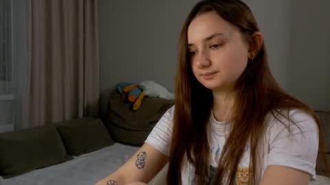 Lelia online show from 02/16/26, 05:42