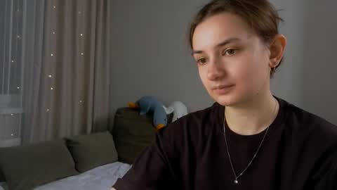 Lelia online show from 02/28/26, 04:19