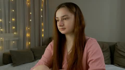 Lelia online show from 03/30/26, 04:30