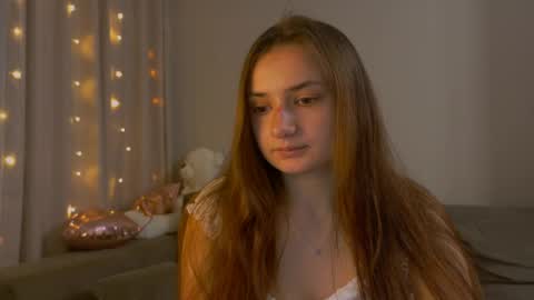 Lelia online show from 05/11/26, 12:16