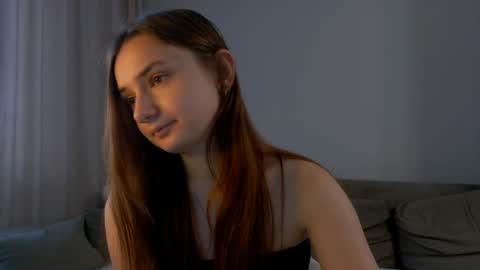 Lelia online show from 06/04/26, 02:06