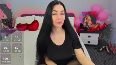 LellitClark online show from 04/16/26, 09:04