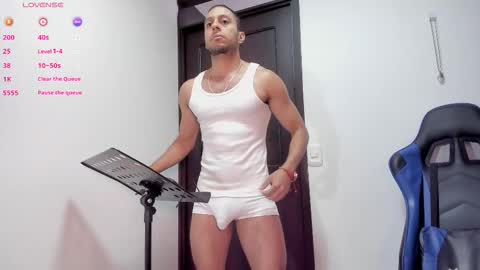 hi im lelo... nice to meet you I appreciate your thumbs up It is very important and you would help me a lot online show from 10/11/25, 11:42