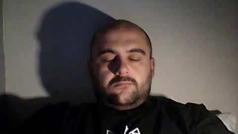 lelshop online show from 12/28/24, 11:48