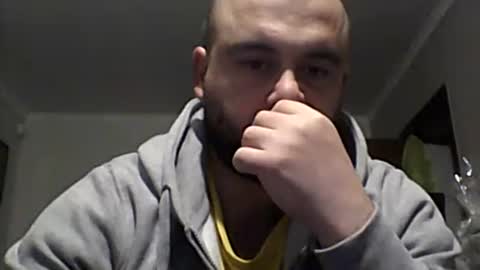 lelshop online show from 03/11/25, 08:53