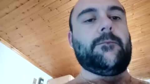 lelshop online show from 11/16/25, 01:33