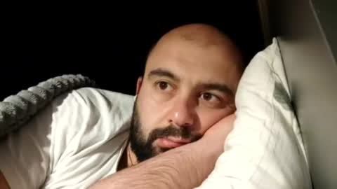 lelshop online show from 02/27/26, 09:26