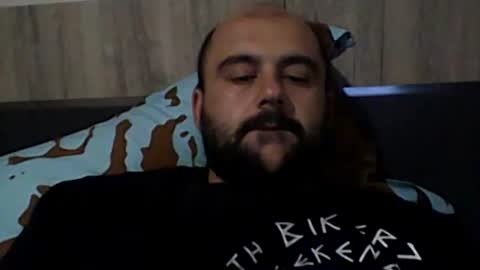 Snapshot of lelshop chatting on 04/17/26, 08:34 lelshop online show from 04/17/26, 08:34