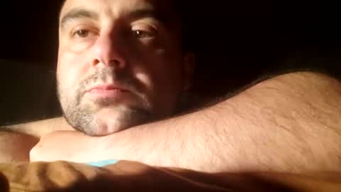 Snapshot of lelshop chatting on 06/10/26, 10:08 lelshop online show from 06/10/26, 10:08