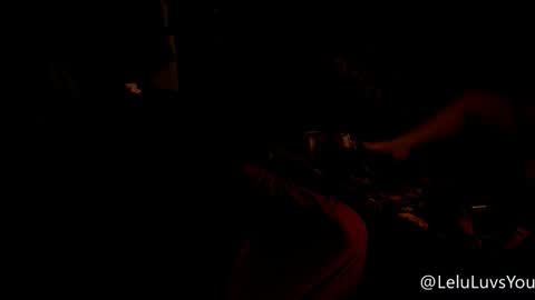 Lelu Fallas online show from 01/17/26, 07:57