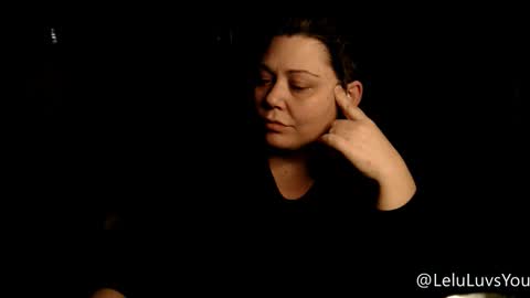 Lelu Fallas online show from 02/02/26, 05:50