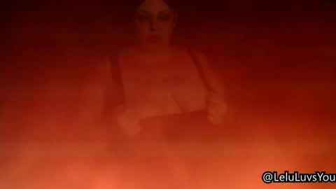 Lelu Fallas online show from 04/09/26, 08:09