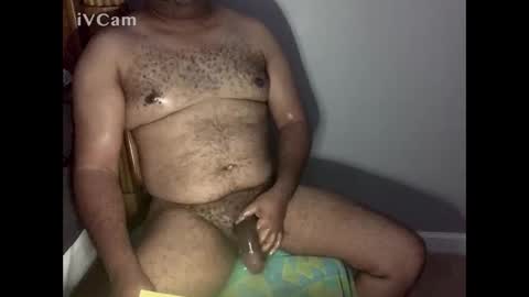 Brandon online show from 01/06/25, 02:03