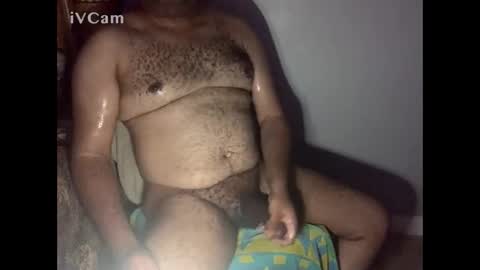 Brandon online show from 09/16/25, 04:57