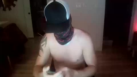 lemaleetsoncock online show from 10/10/25, 04:11