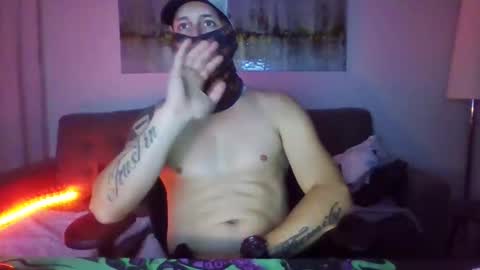 lemaleetsoncock online show from 11/23/25, 06:02