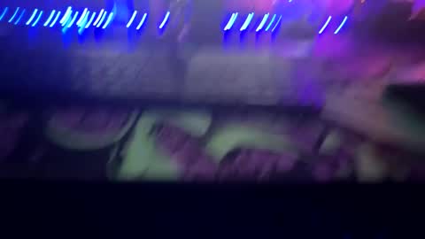 lemaleetsoncock online show from 01/15/26, 07:57