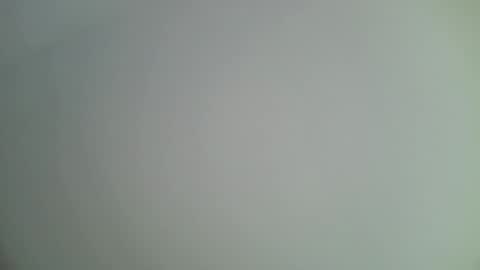 lemaleetsoncock online show from 01/18/26, 02:32