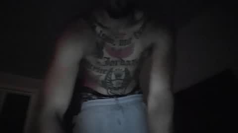 lemangecul online show from 09/09/25, 08:58