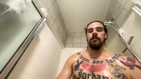 lemangecul online show from 03/18/26, 03:26