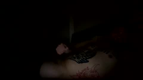 Snapshot of lemangecul chatting on 03/19/26, 04:27 lemangecul online show from 03/19/26, 04:27
