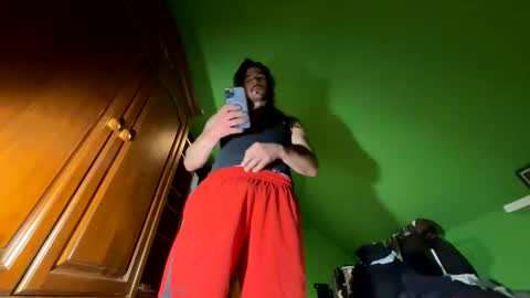 Snapshot of lemangecul chatting on 05/15/26, 11:23 lemangecul online show from 05/15/26, 11:23