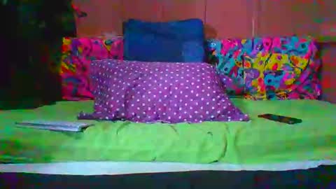 SEX  MASTER online show from 10/27/25, 01:04