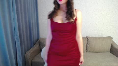 Snapshot of lemasky chatting on 01/16/25, 06:37 Lissa online show from 01/16/25, 06:37