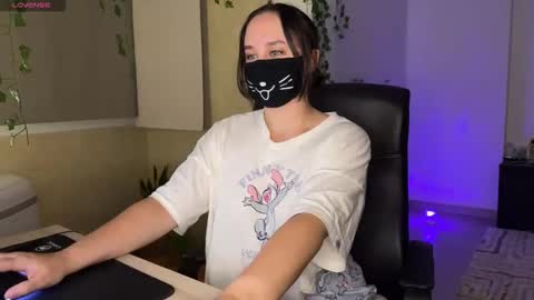 Lemi online show from 10/11/25, 07:12