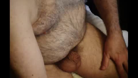 Lemmy online show from 02/08/25, 12:17