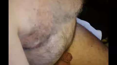 Lemmy online show from 09/23/25, 07:55