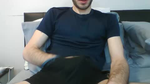 Snapshot of lemon2020435 chatting on 04/25/26, 02:58 lemon2020435 online show from 04/25/26, 02:58