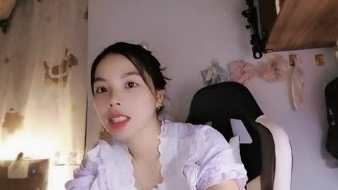 Snapshot of lemon8386 chatting on 06/16/26, 01:03 lemon8386 online show from 06/16/26, 01:03