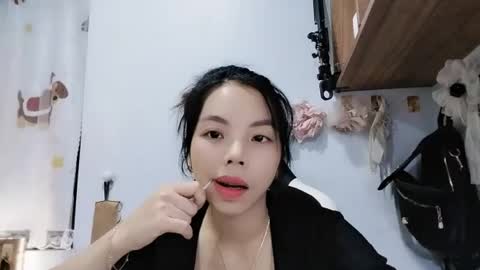 Snapshot of lemon8386 chatting on 06/19/26, 07:56 lemon8386 online show from 06/19/26, 07:56