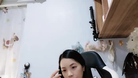 Snapshot of lemon8386 chatting on 07/03/26, 04:46 lemon8386 online show from 07/03/26, 04:46