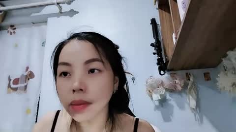 Snapshot of lemon8386 chatting on 07/07/26, 07:23 lemon8386 online show from 07/07/26, 07:23