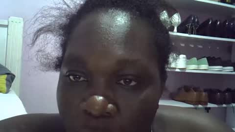 lemon_girl90 online show from 11/25/25, 04:07