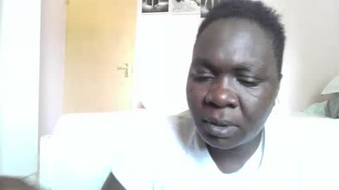 lemon_girl90 online show from 02/14/26, 09:39